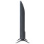 Телевизор LG 43UN73506