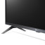 Телевизор LG 43UN73506