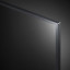 Телевизор LG 43UN73506