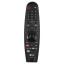 Телевизор LG 43UN73506