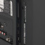 Телевизор LG 43UN73506