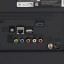 Телевизор LG 43UN73506