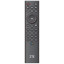 Smart-TV приставка ZTE ZXV10 B866