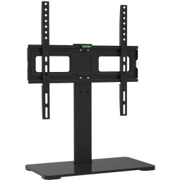 Кронштейн на стол Aspect TV-1