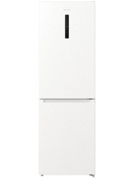 Холодильник Gorenje NRK 6192 AW4