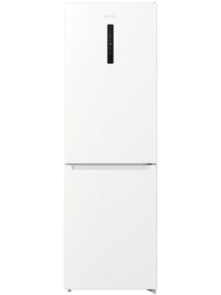 Холодильник Gorenje NRK 6192 AW4