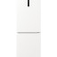 Холодильник Gorenje NRK 6192 AW4