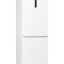 Холодильник Gorenje NRK 6192 AW4