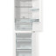 Холодильник Gorenje NRK 6192 AW4