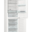 Холодильник Gorenje NRK 6192 AW4