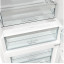Холодильник Gorenje NRK 6192 AW4