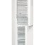 Холодильник Gorenje NRK 6192 AW4