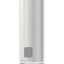 Холодильник Gorenje NRK 6192 AW4