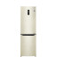 Холодильник LG GA-B419SEHL