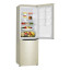 Холодильник LG GA-B419SEHL