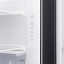 Холодильник Samsung RS64R5331B4