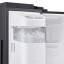 Холодильник Samsung RS64R5331B4