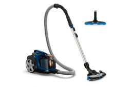 Пылесос Philips FC9733 PowerPro Expert