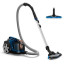 Пылесос Philips FC9733 PowerPro Expert