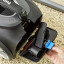 Пылесос Philips FC9733 PowerPro Expert