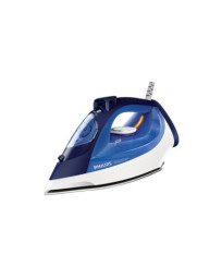 Утюг Philips SmoothCare GC3580/20