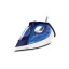 Утюг Philips SmoothCare GC3580/20