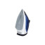 Утюг Philips SmoothCare GC3580/20