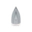 Утюг Philips SmoothCare GC3580/20