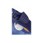 Утюг Philips SmoothCare GC3580/20