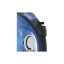 Утюг Philips SmoothCare GC3580/20