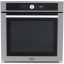 Электрический духовой шкаф Hotpoint-Ariston FI4 854 C IX HA