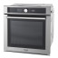 Электрический духовой шкаф Hotpoint-Ariston FI4 854 C IX HA