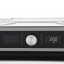 Электрический духовой шкаф Hotpoint-Ariston FI4 854 C IX HA