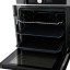 Электрический духовой шкаф Hotpoint-Ariston FI4 854 C IX HA