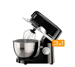 Миксер REDMOND RFM-5301