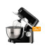 Миксер REDMOND RFM-5301