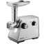 Мясорубка Panasonic MK-GM1701STQ, серебристый