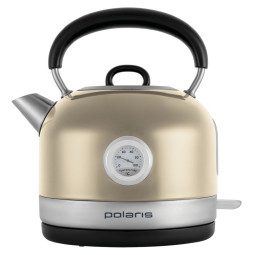 Чайник Polaris PWK 1705CA