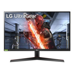 Монитор LG 27GN800-B
