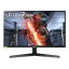Монитор LG 27GN800-B