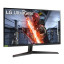 Монитор LG 27GN800-B