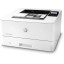 Принтер HP LaserJet Pro M404n, белый