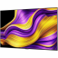 Телевизор LG OLED evo AI OLED65G5RLA (2025) Ростест, Официальная гарантия производителя в России