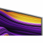 Телевизор LG OLED evo AI OLED65G5RLA (2025) Ростест, Официальная гарантия производителя в России
