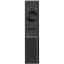 Телевизор Samsung QE85QN85AAU