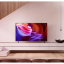 65" Телевизор Sony KD-65X85K 2022 LED, HDR, Triluminos, черный