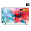 Телевизор Xiaomi Mi TV 4S 55 T2 (Global Version)