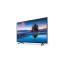 Телевизор Xiaomi Mi TV 4S 55 T2 (Global Version)
