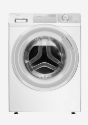Стиральная машина Haier HW60-BP12929B