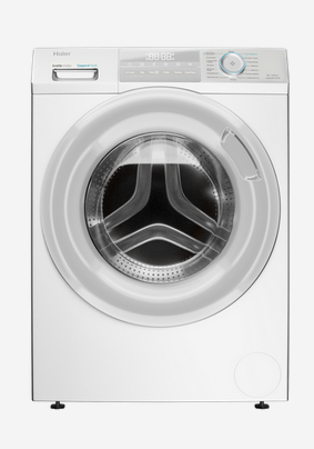 Стиральная машина Haier HW60-BP12929B